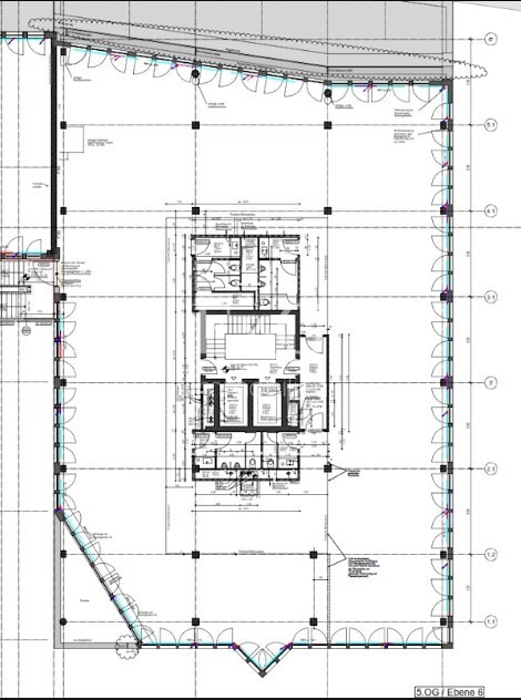 5. OG_722 m²
