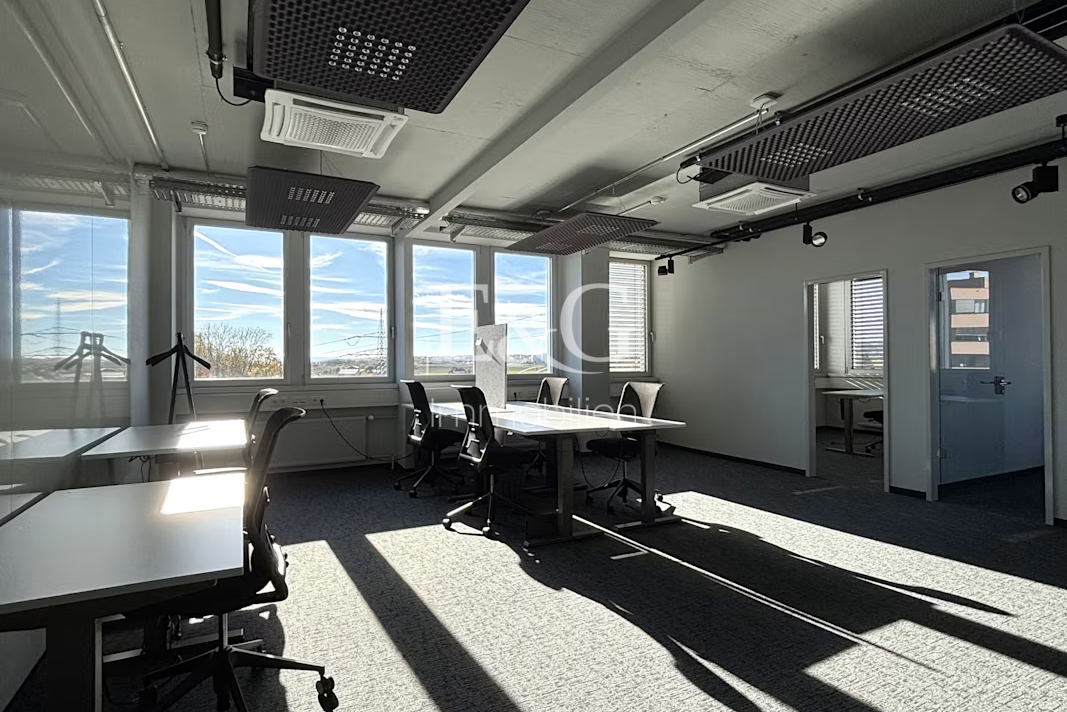 Büro2_5.OG