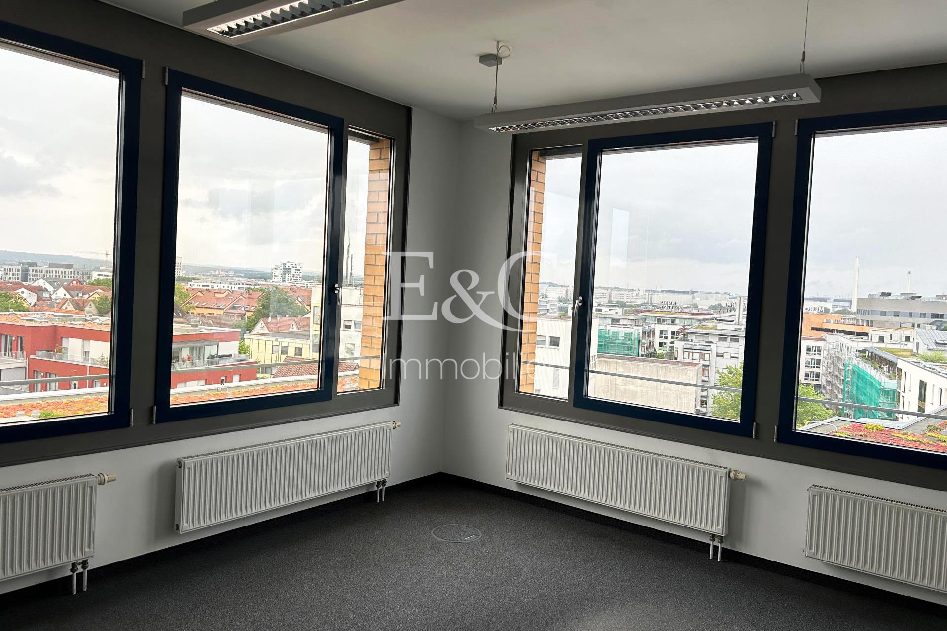 Büro 3