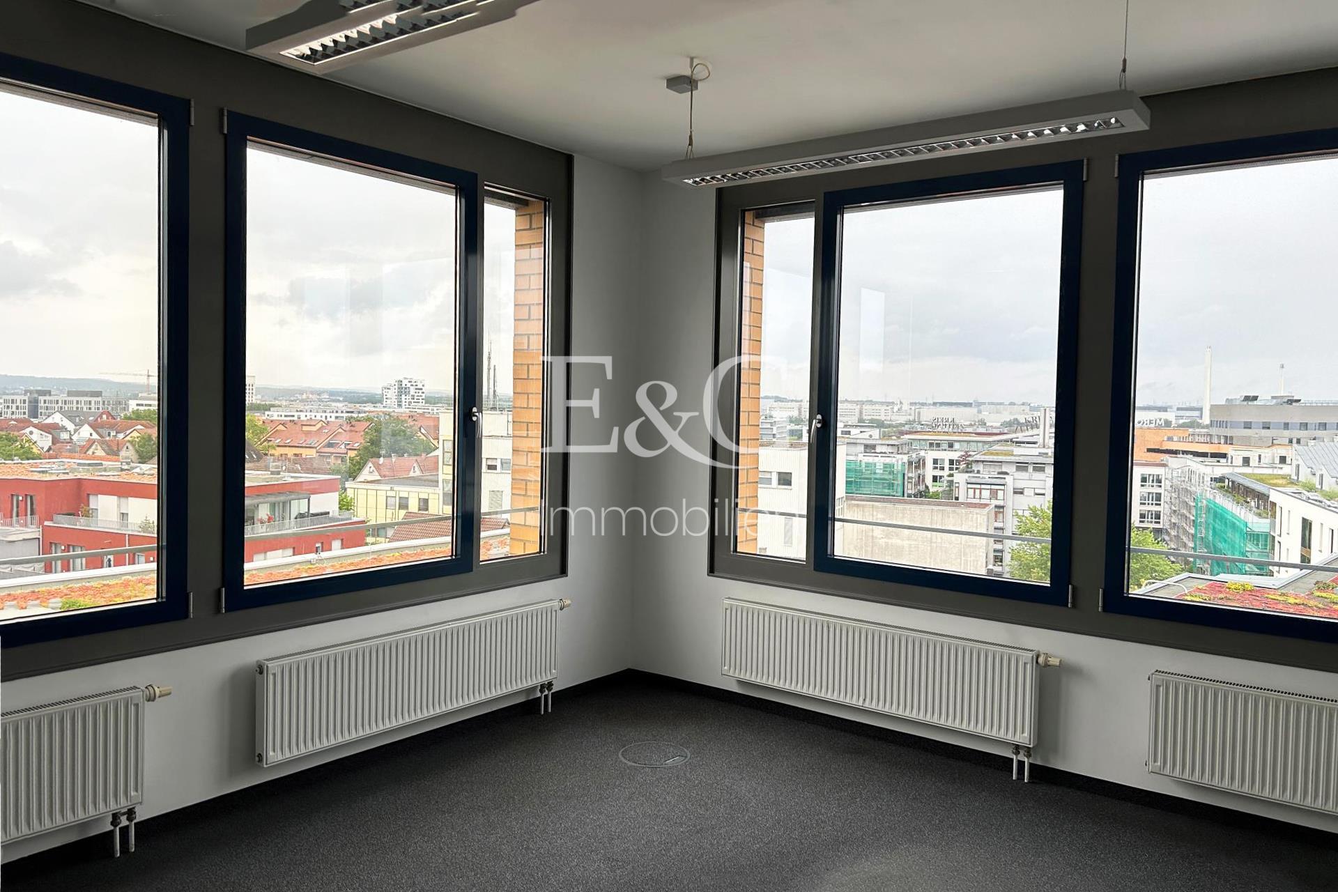 Büro 3