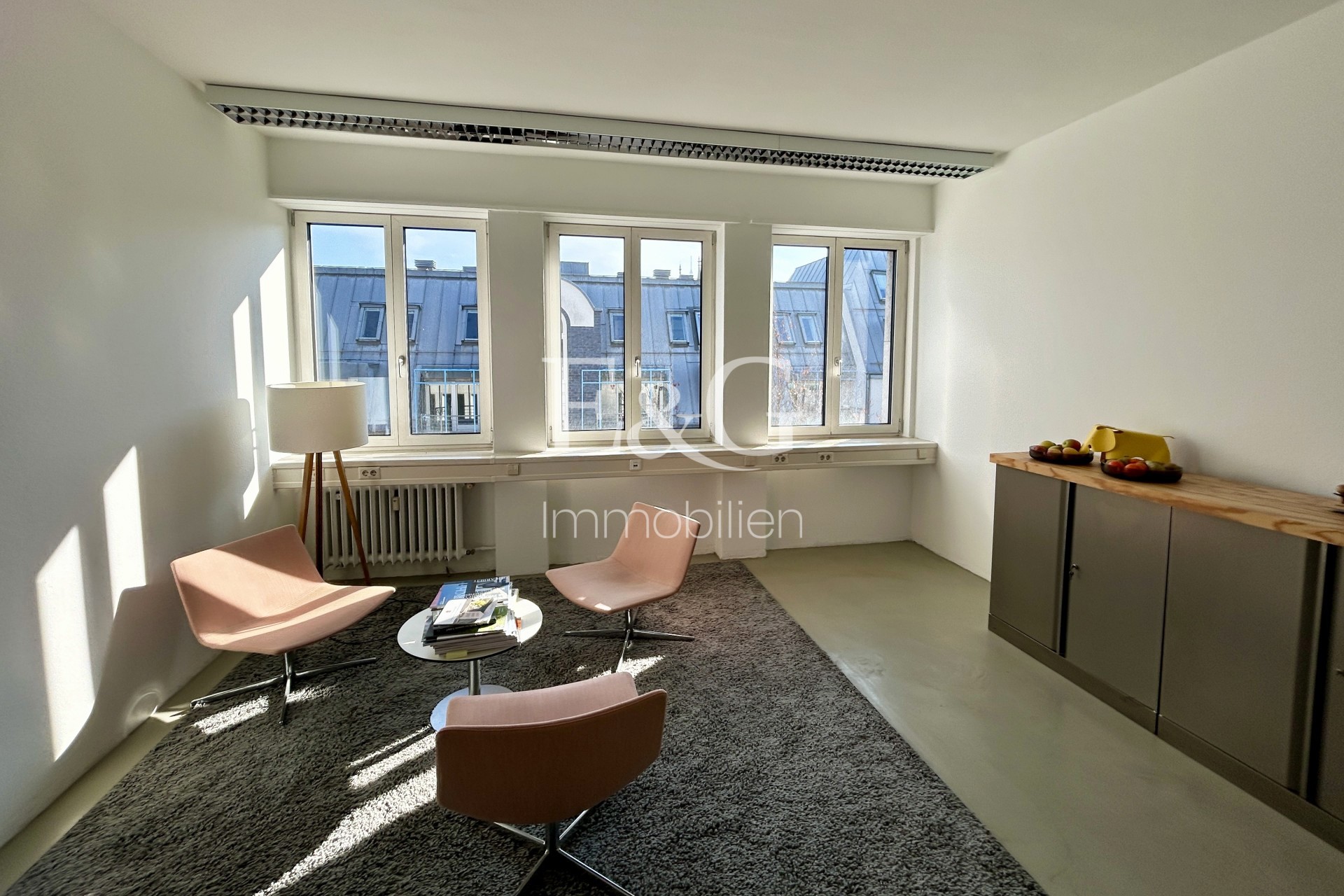 4. OG Konferenz klein