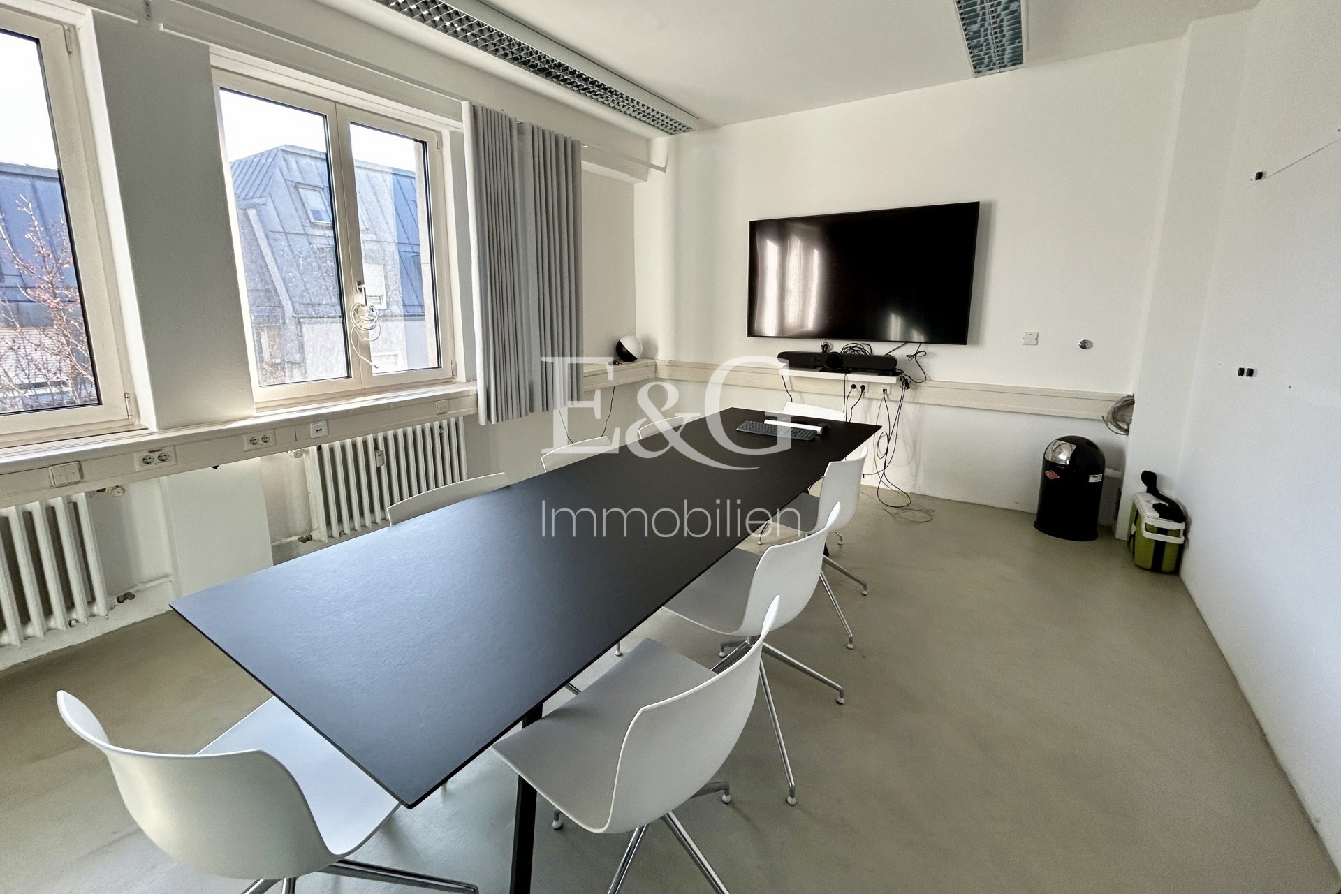 4. OG Konferenz groß