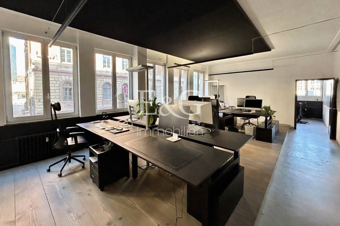 EG Open Space