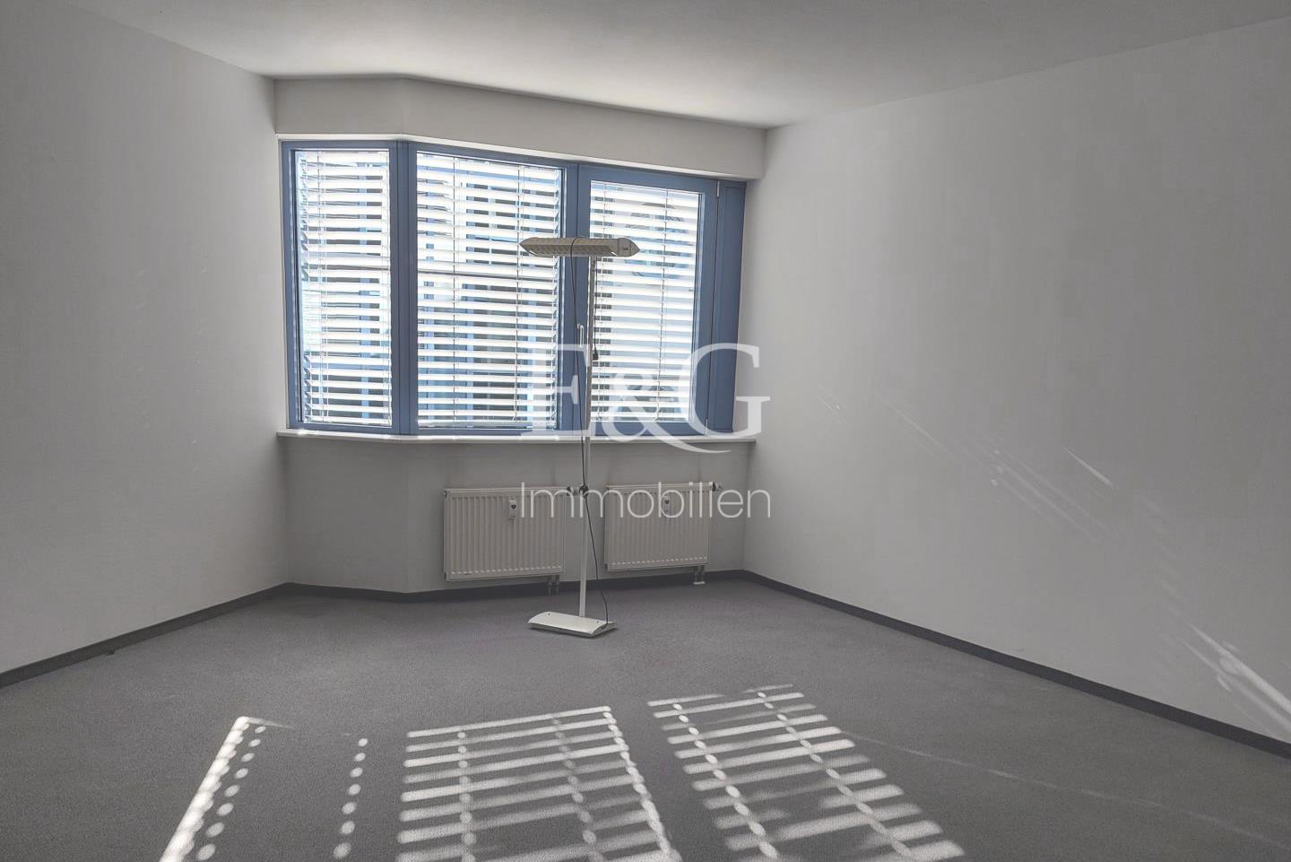 Büro5