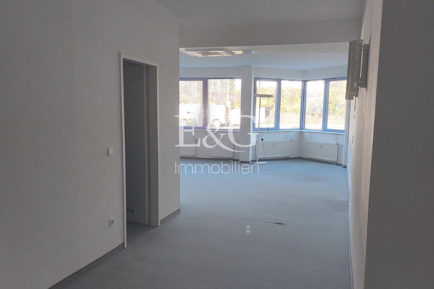Büro2