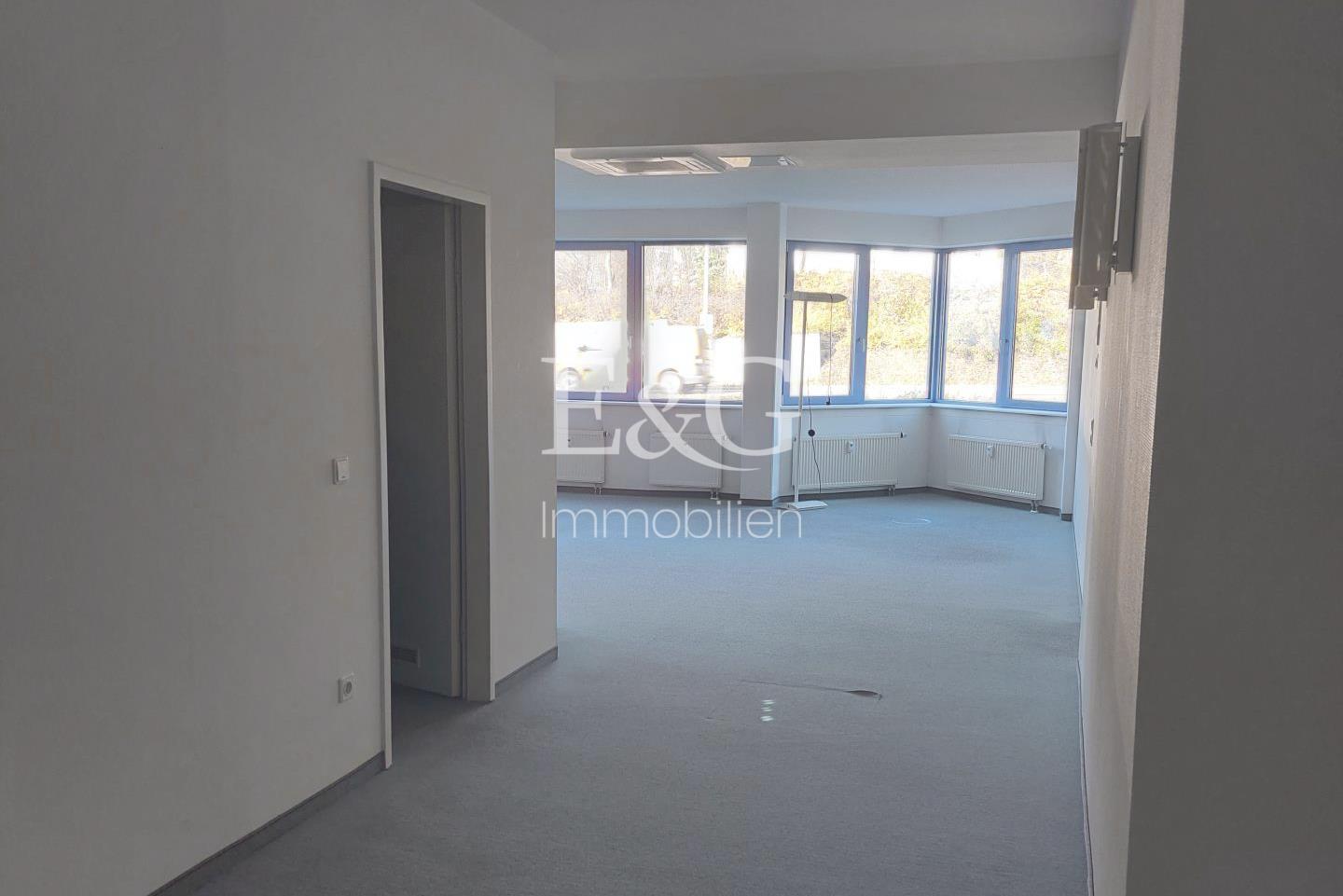 Büro2