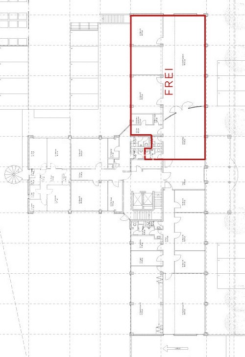 EG_270 m²