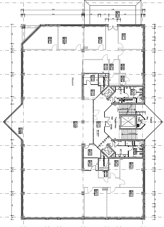 1.OG_1045m ²