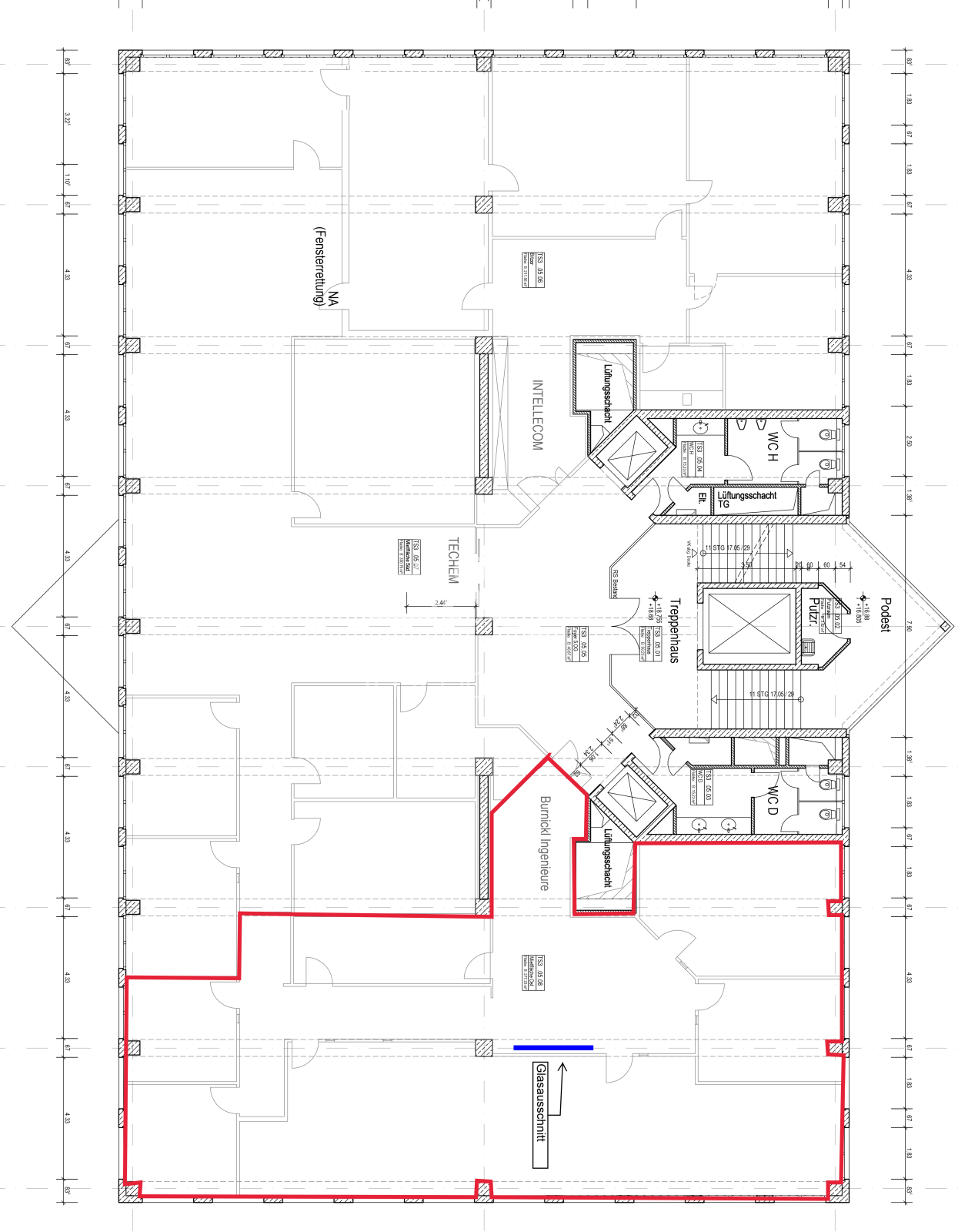 5.OG_332 m²