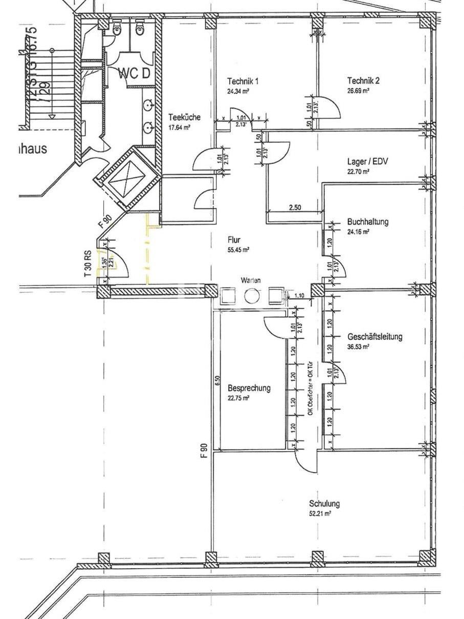 EG_292 m²