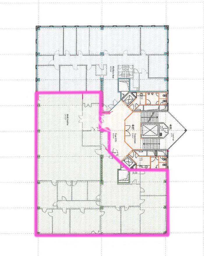 6.OG_519,10 m²