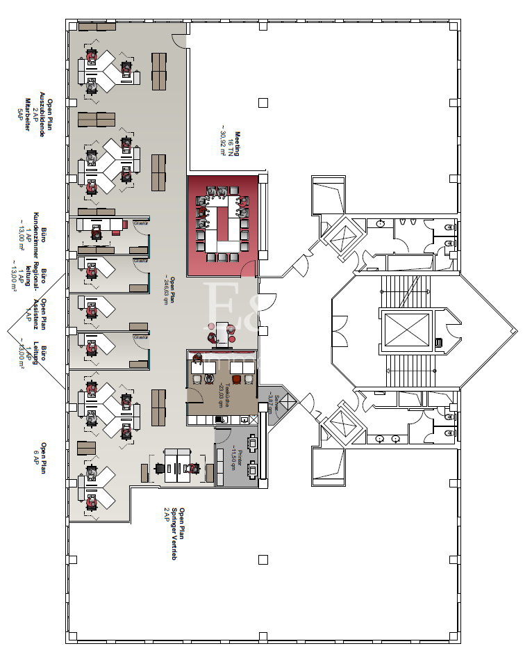 5. OG_387 m²