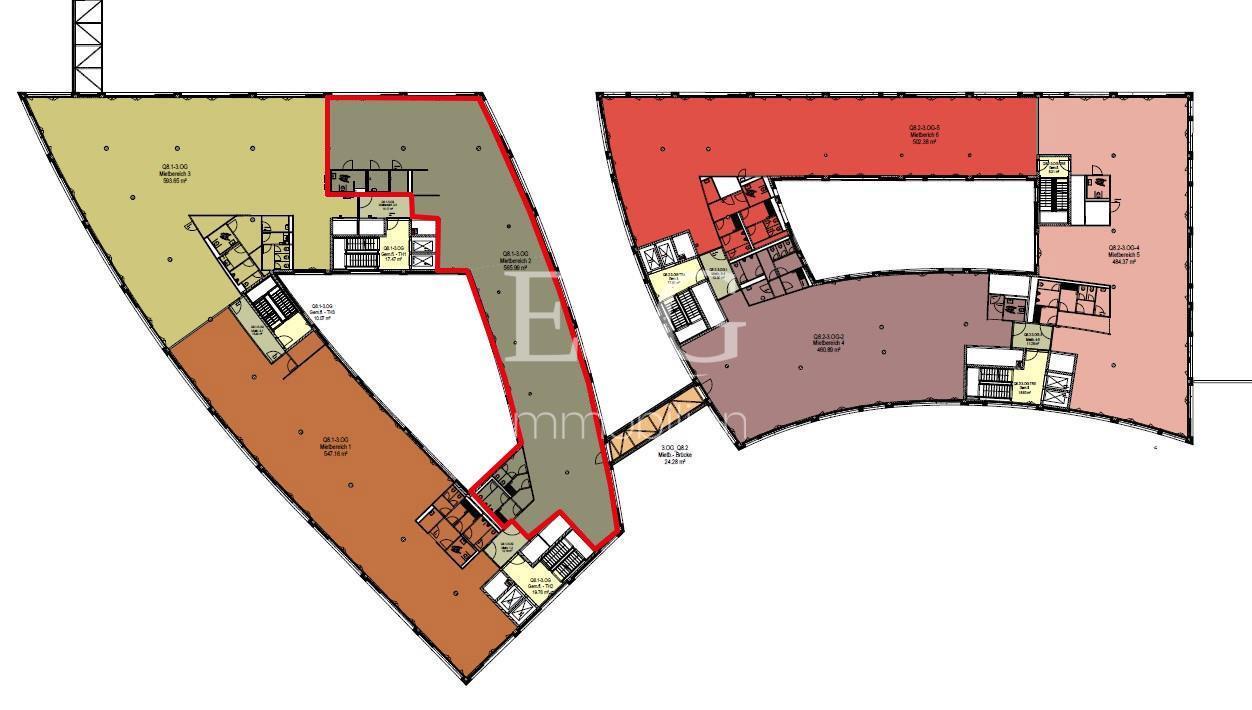 3.OG_620 m²