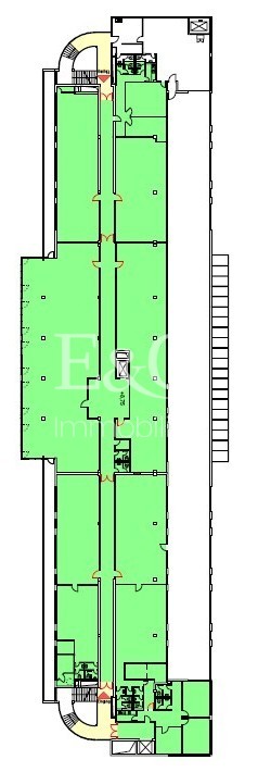 2. OG_1.739 m²