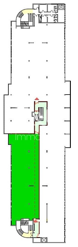 1. OG_535 m²
