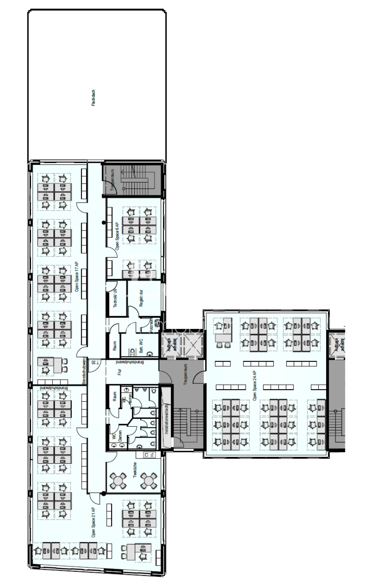 Grundriss 6.OG_Musterplanung