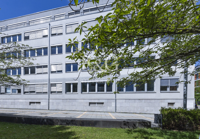 Rückseite