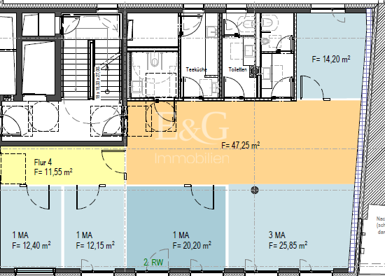 3. OG_194 m²