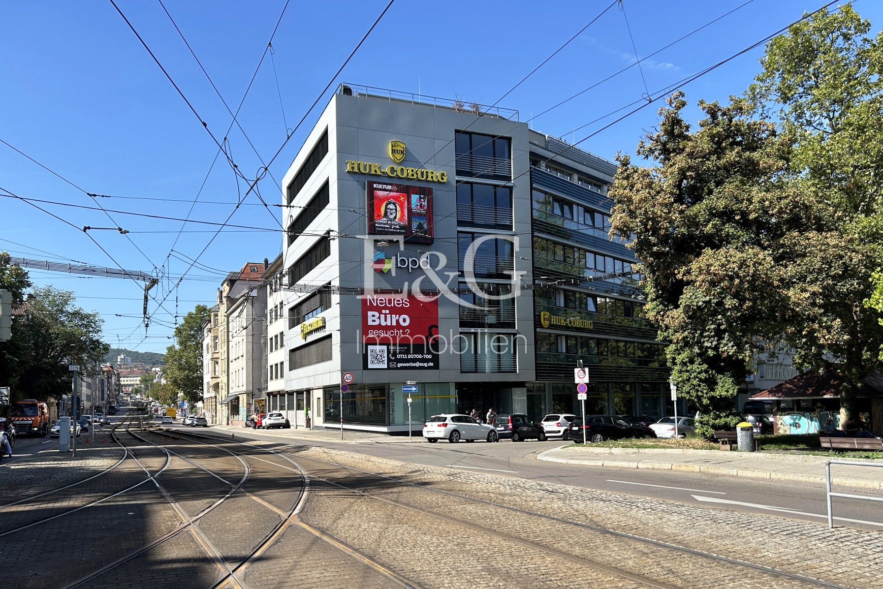 Platzhalter