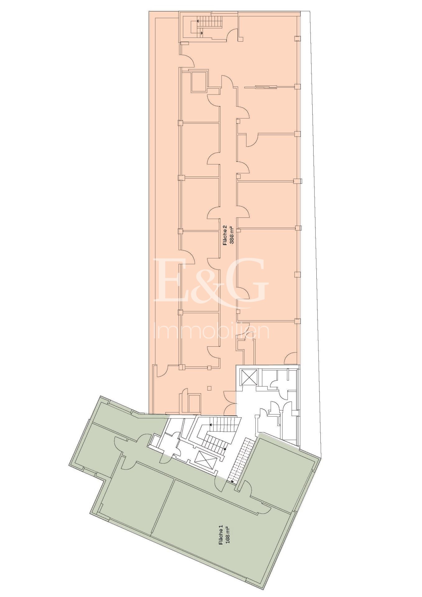 Grundriss 5.OG 