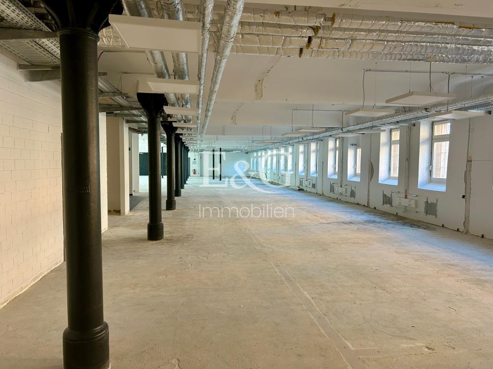 Open Space