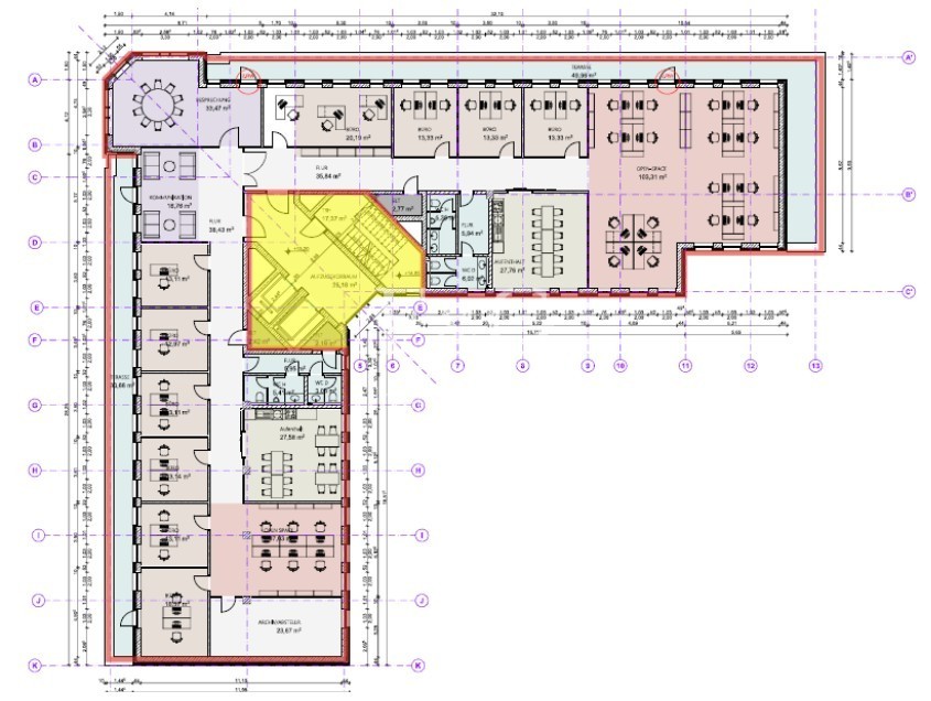 4. Obergeschoss_ME gesamt