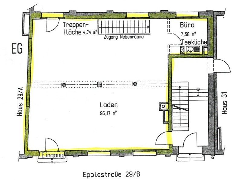 EG
