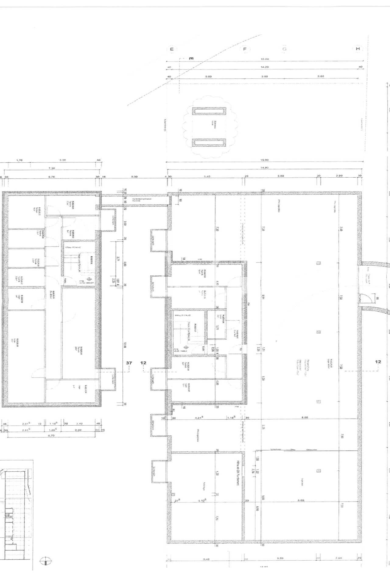 Grundriss 3