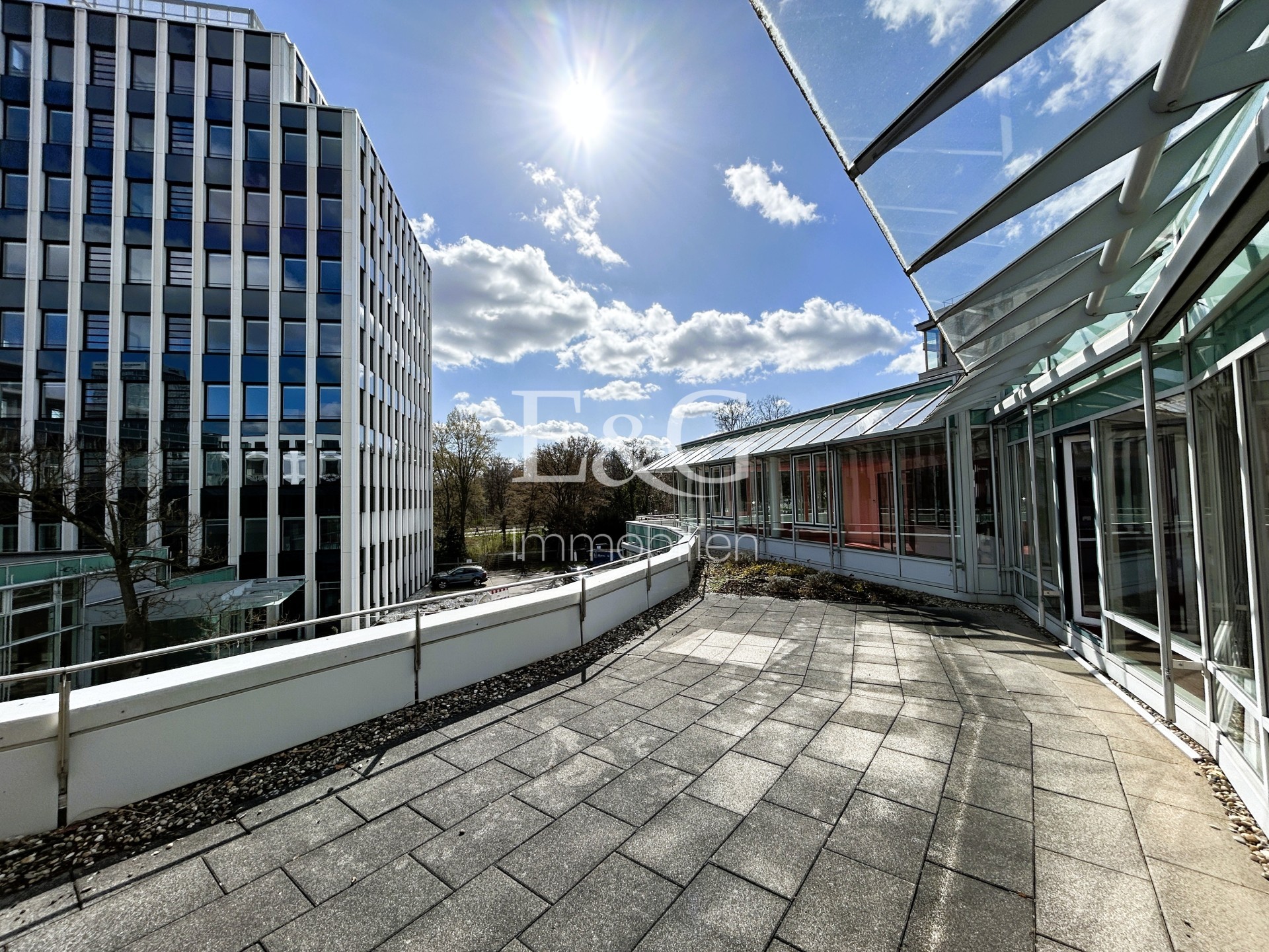 Bild-Außenansicht-2