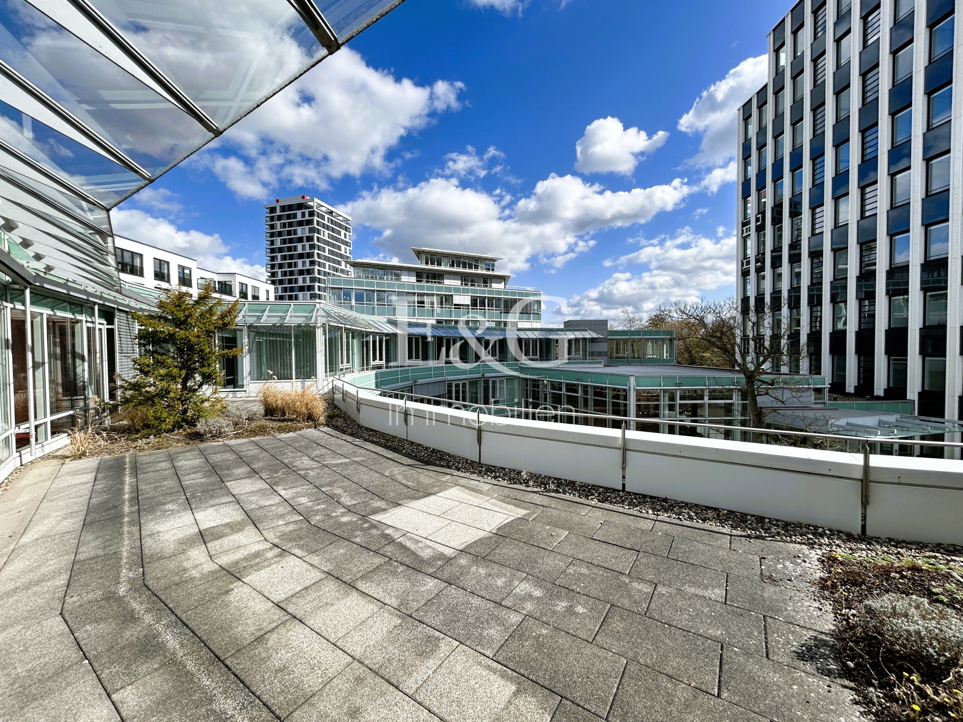 Bild-Außenansicht-1