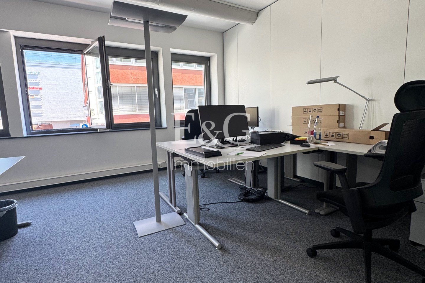 Büro_1.OG