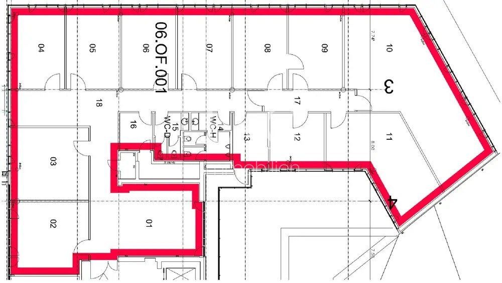 6. Obergeschoss_Untervermietung