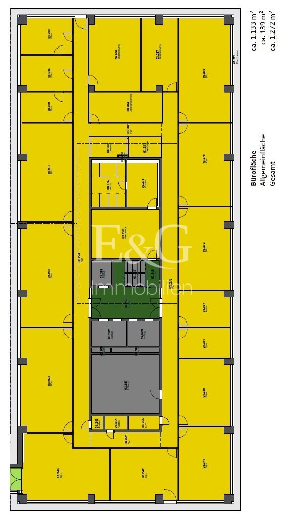 3. OG_1272 m²