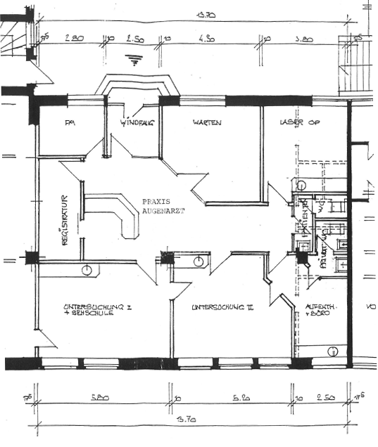 Griegstr.25, EG_150m²