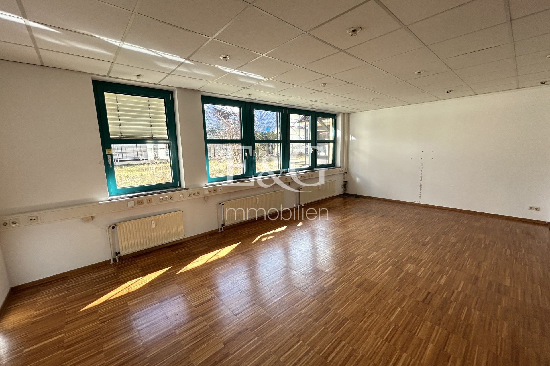 Griegstraße 27b_Innenansicht