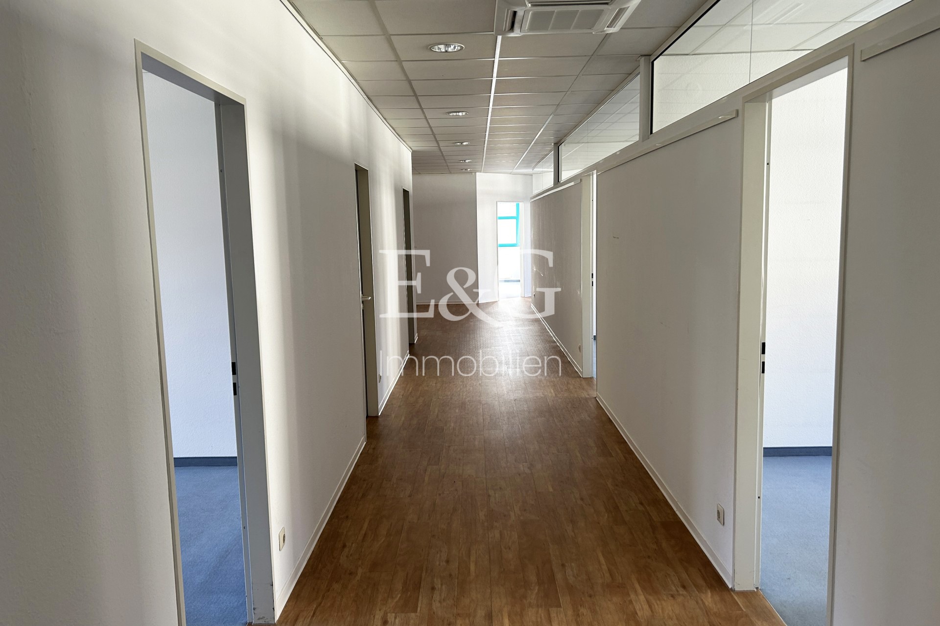 Griegstraße 27b_Innenansicht