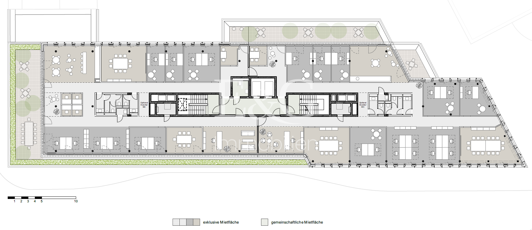 5.OG_Flexoffice