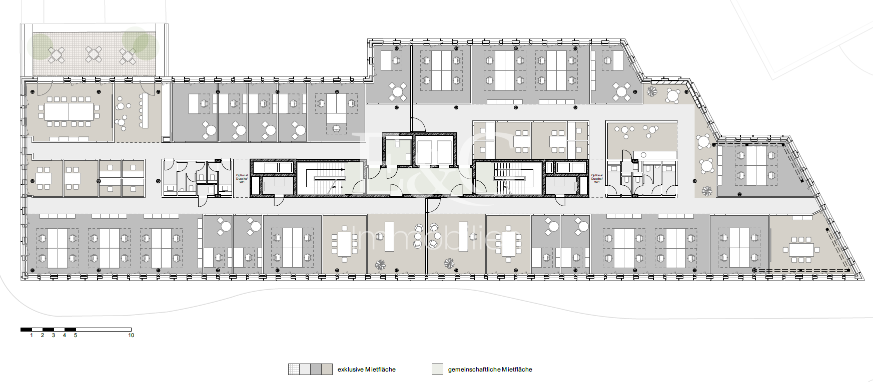 4.OG_Flexoffice
