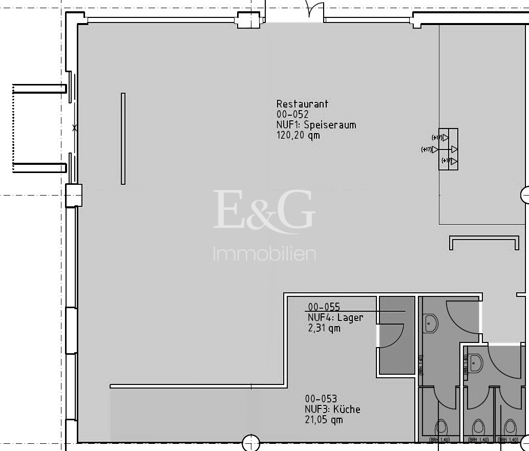 EG