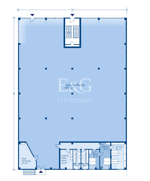EG
