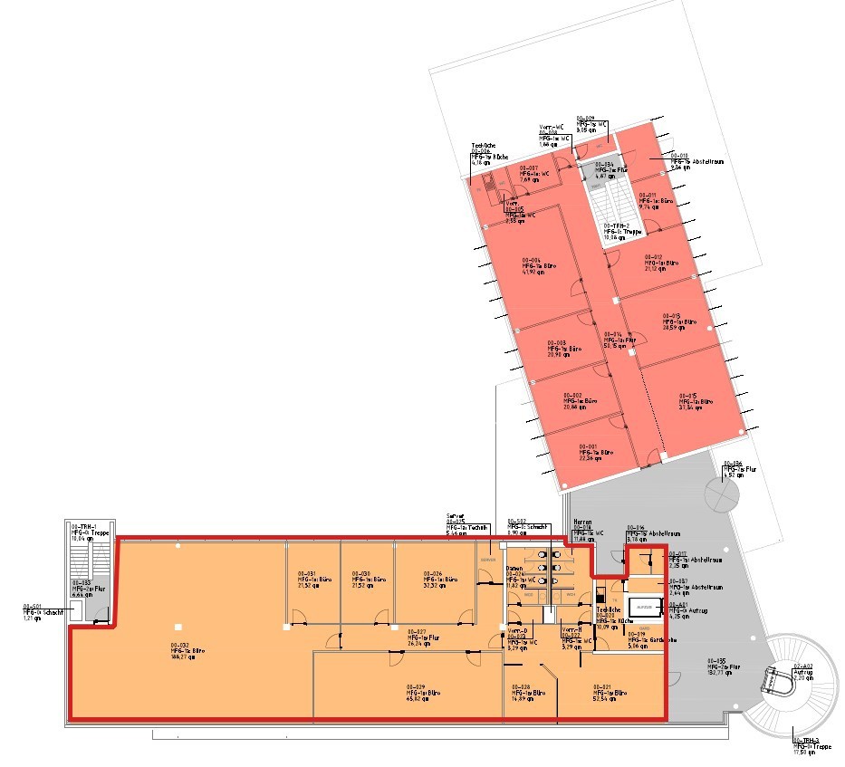 EG_520 m²