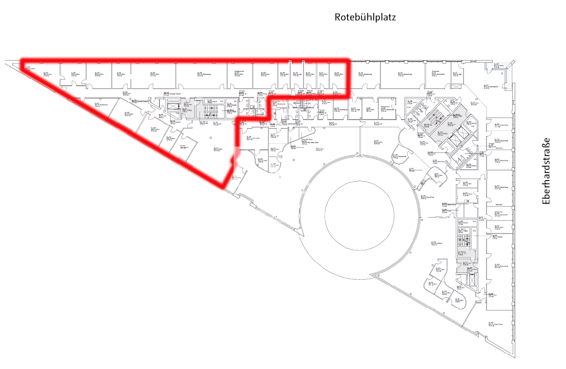 4. OG_866,54 m²