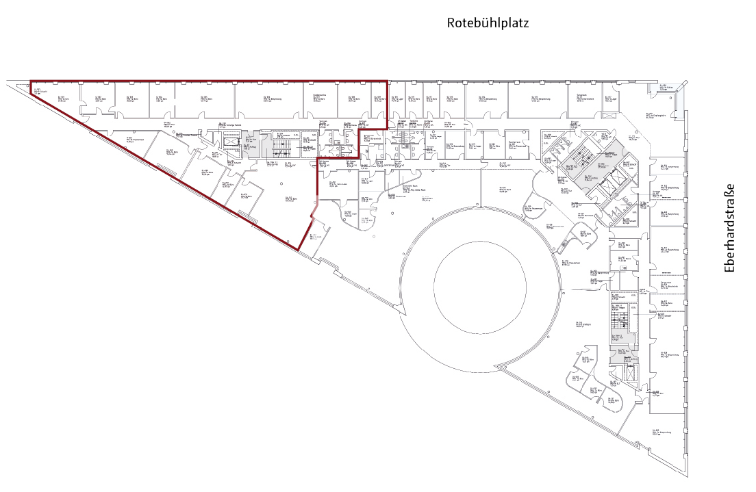 4. OG_866,54 m²