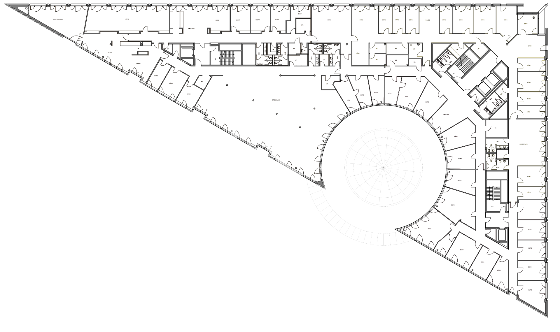 5. OG_2.726 m²