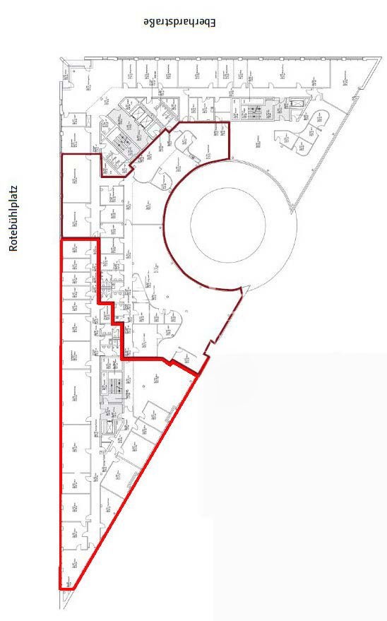 4.OG_835 m² + 867m²