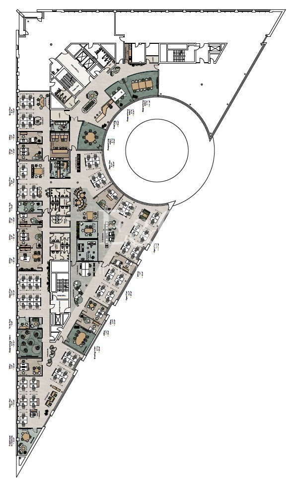 4.OG_1.702 m²