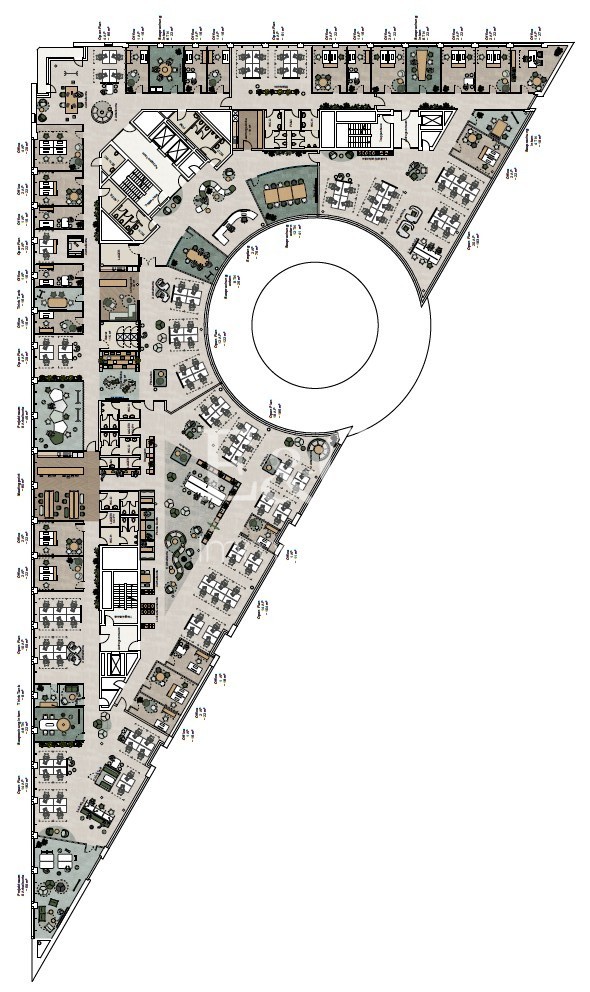 5. OG_2.726 m²