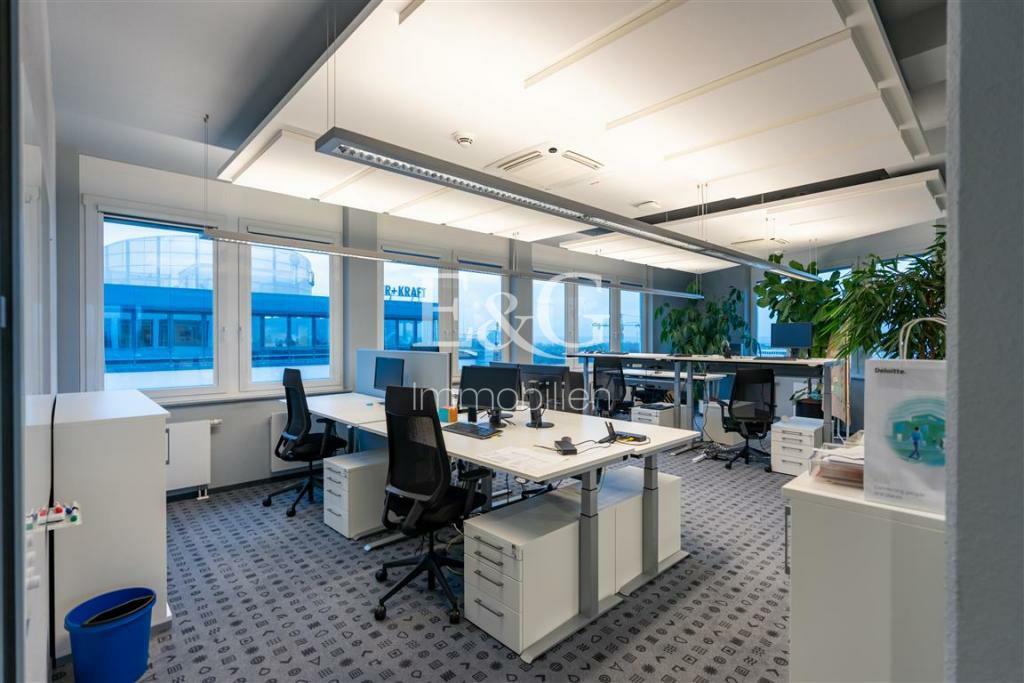 Büro2