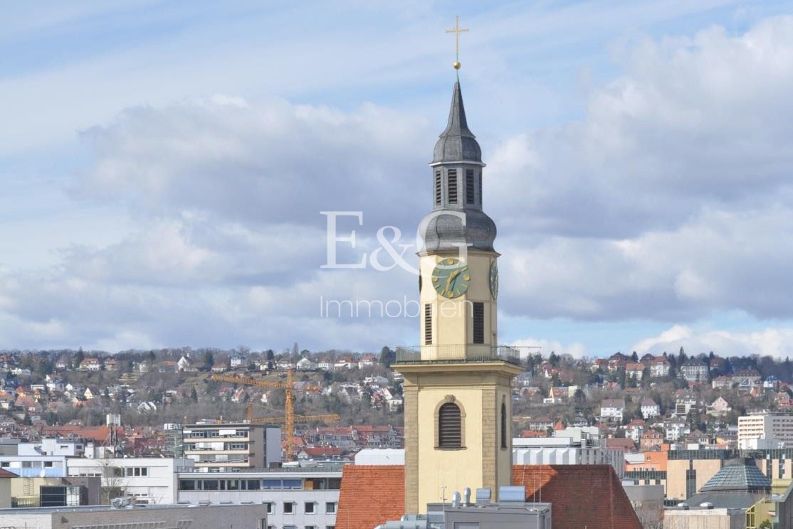 Ausblick