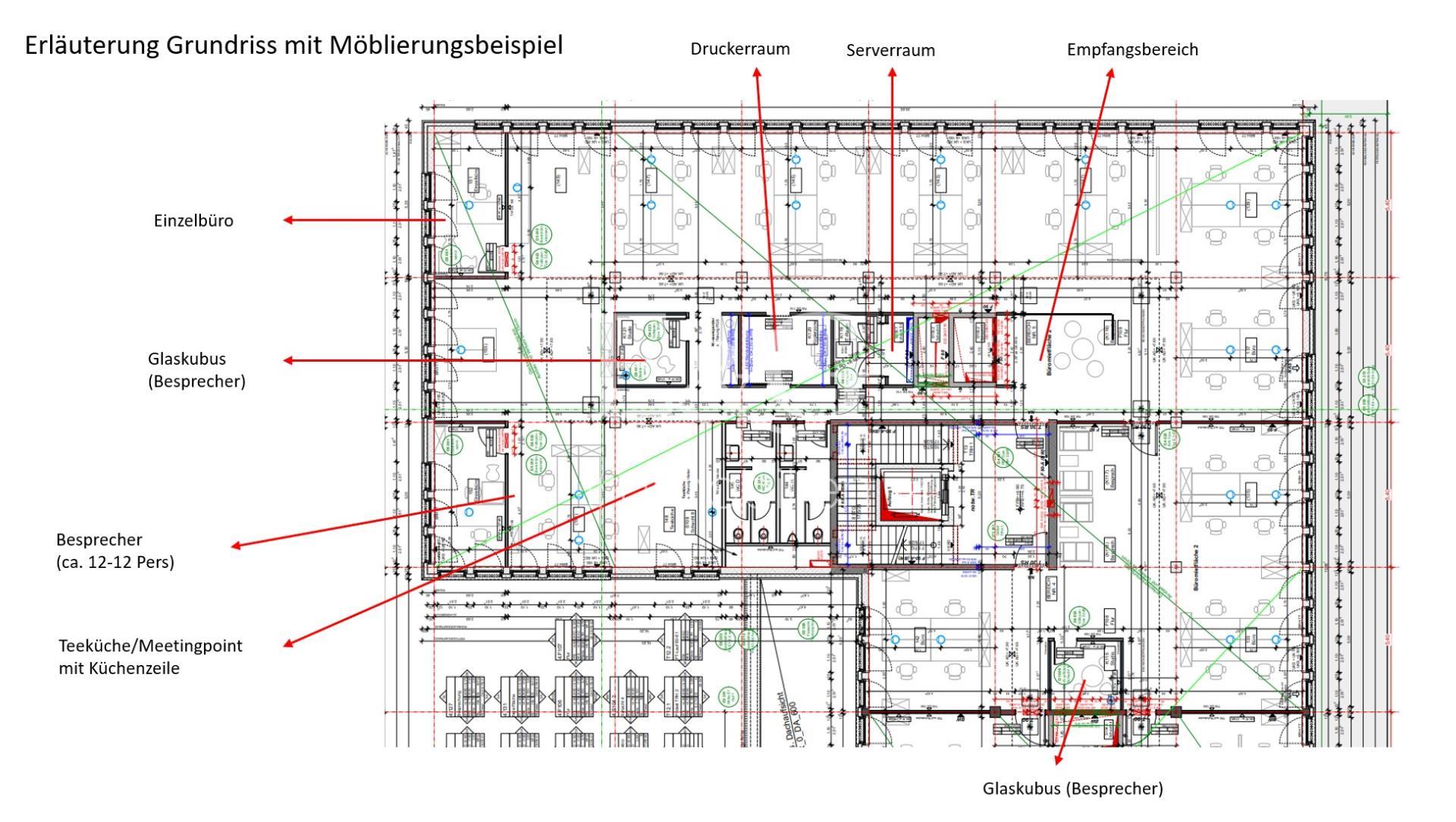 1. OG_Möbilierungsbeispiel_Erläuterung